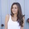 stephaniepor683